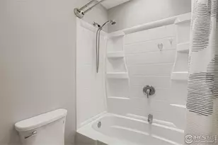 1251 S Yosemite Way, Denver, CO 80247 - Photo 12