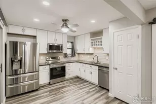 1251 S Yosemite Way, Denver, CO 80247 - Photo 1