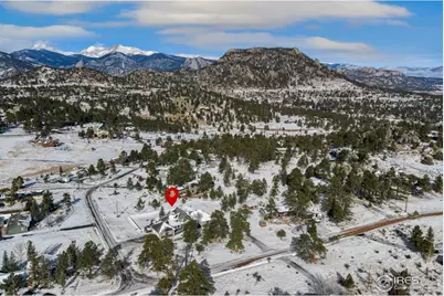 405 Ponderosa Ave, Estes Park, CO 80517 - Photo 46