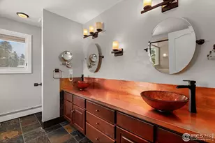 405 Ponderosa Ave, Estes Park, CO 80517 - Photo 26