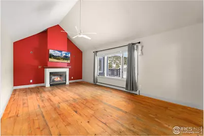 405 Ponderosa Ave, Estes Park, CO 80517 - Photo 22