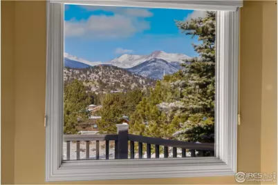 405 Ponderosa Ave, Estes Park, CO 80517 - Photo 18
