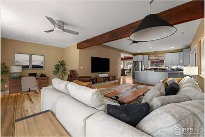 405 Ponderosa Ave, Estes Park, CO 80517 - Photo 14