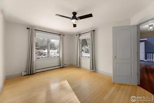 405 Ponderosa Ave, Estes Park, CO 80517 - Photo 28