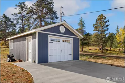 405 Ponderosa Ave, Estes Park, CO 80517 - Photo 44