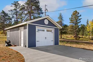 405 Ponderosa Ave, Estes Park, CO 80517 - Photo 44