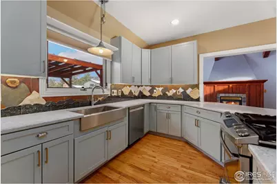 405 Ponderosa Ave, Estes Park, CO 80517 - Photo 16