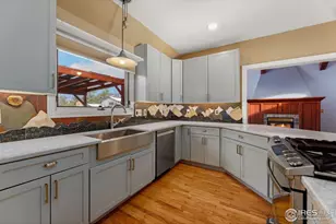 405 Ponderosa Ave, Estes Park, CO 80517 - Photo 16