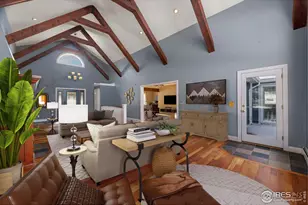 405 Ponderosa Ave, Estes Park, CO 80517 - Photo 8