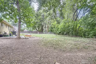 611 S Bryan Ave, Fort Collins, CO 80521 - Photo 20