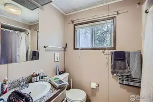 611 S Bryan Ave, Fort Collins, CO 80521 - Photo 10