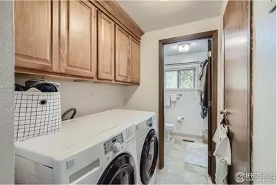611 S Bryan Ave, Fort Collins, CO 80521 - Photo 18
