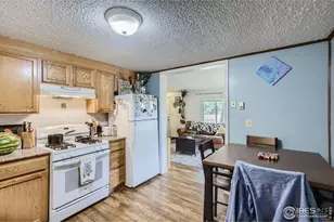 611 S Bryan Ave, Fort Collins, CO 80521 - Photo 14