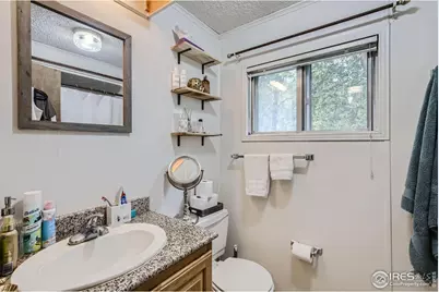 611 S Bryan Ave, Fort Collins, CO 80521 - Photo 16