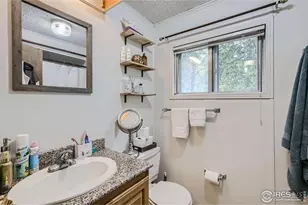 611 S Bryan Ave, Fort Collins, CO 80521 - Photo 16