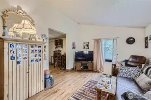 611 S Bryan Ave, Fort Collins, CO 80521 - Photo 8