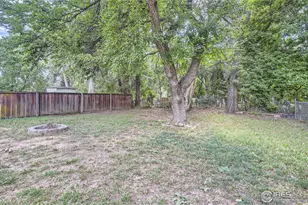 611 S Bryan Ave, Fort Collins, CO 80521 - Photo 22