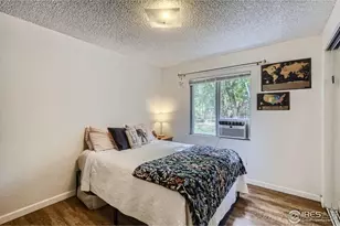 611 S Bryan Ave, Fort Collins, CO 80521 - Photo 6