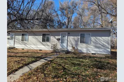 611 S Bryan Ave, Fort Collins, CO 80521 - Photo 1