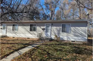 611 S Bryan Ave, Fort Collins, CO 80521 - Photo 1