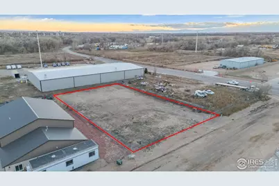 1572 44th St, Evans, CO 80620 - Photo 18