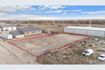 1572 44th St, Evans, CO 80620 - Photo 10