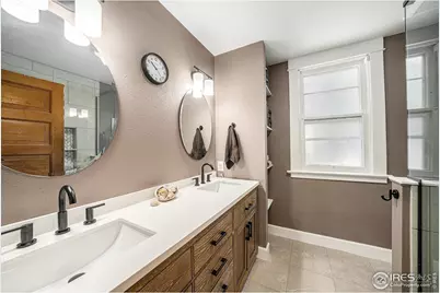 736 Kimbark St, Longmont, CO 80501 - Photo 10