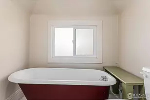 736 Kimbark St, Longmont, CO 80501 - Photo 26