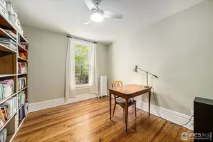 736 Kimbark St, Longmont, CO 80501 - Photo 12