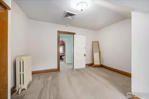 736 Kimbark St, Longmont, CO 80501 - Photo 24