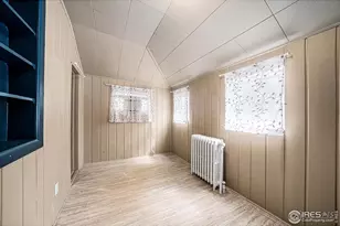 736 Kimbark St, Longmont, CO 80501 - Photo 18