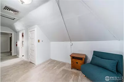 736 Kimbark St, Longmont, CO 80501 - Photo 22