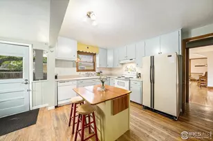 736 Kimbark St, Longmont, CO 80501 - Photo 14