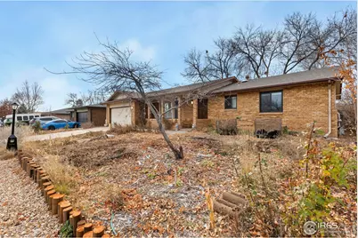 1551 Vivian St, Longmont, CO 80501 - Photo 2