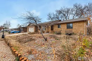 1551 Vivian St, Longmont, CO 80501 - Photo 2