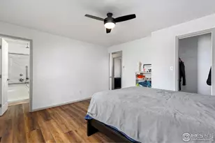 1551 Vivian St, Longmont, CO 80501 - Photo 16