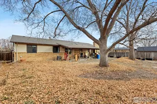 1551 Vivian St, Longmont, CO 80501 - Photo 24
