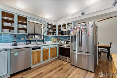 1551 Vivian St, Longmont, CO 80501 - Photo 8