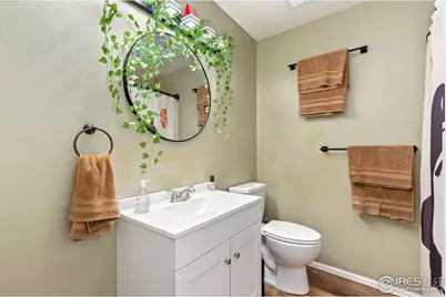 1551 Vivian St, Longmont, CO 80501 - Photo 12