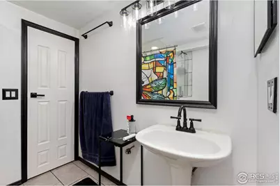 1551 Vivian St, Longmont, CO 80501 - Photo 22