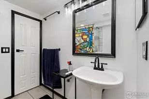 1551 Vivian St, Longmont, CO 80501 - Photo 22