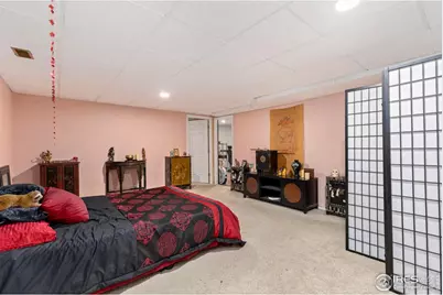 1551 Vivian St, Longmont, CO 80501 - Photo 18