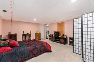 1551 Vivian St, Longmont, CO 80501 - Photo 18