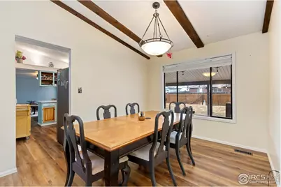 1551 Vivian St, Longmont, CO 80501 - Photo 6