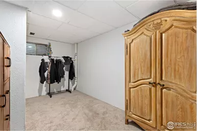 1551 Vivian St, Longmont, CO 80501 - Photo 20