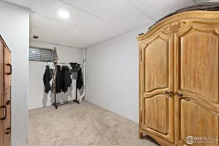 1551 Vivian St, Longmont, CO 80501 - Photo 20