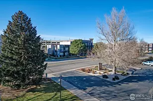 512 E Monroe Dr, Fort Collins, CO 80525 - Photo 8
