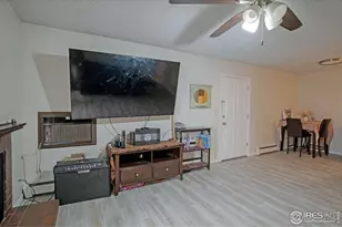 512 E Monroe Dr, Fort Collins, CO 80525 - Photo 1