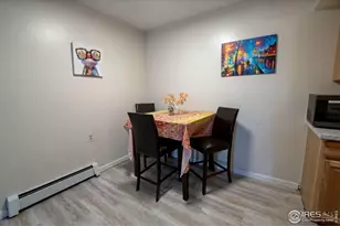 512 E Monroe Dr, Fort Collins, CO 80525 - Photo 10
