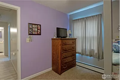 512 E Monroe Dr #C-C331, Fort Collins, CO 80525 - Photo 16